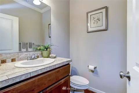 4418 230th Pl SE, Bothell, WA 98021 photo 9