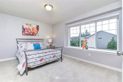 4418 230th Pl SE, Bothell, WA 98021 photo 14