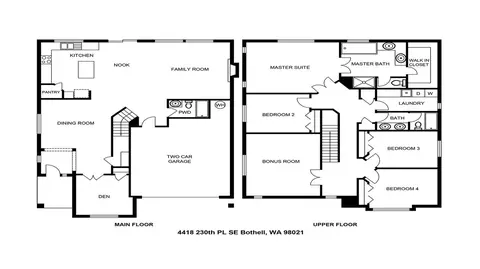 4418 230th Pl SE, Bothell, WA 98021 photo 22