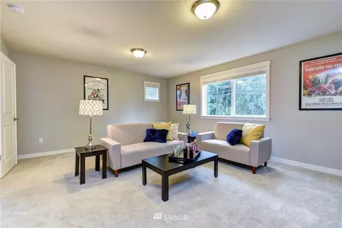 4418 230th Pl SE, Bothell, WA 98021 photo 13