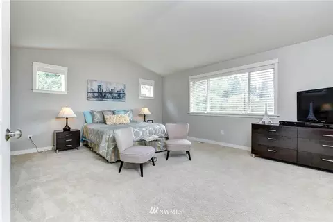 4418 230th Pl SE, Bothell, WA 98021 photo 10