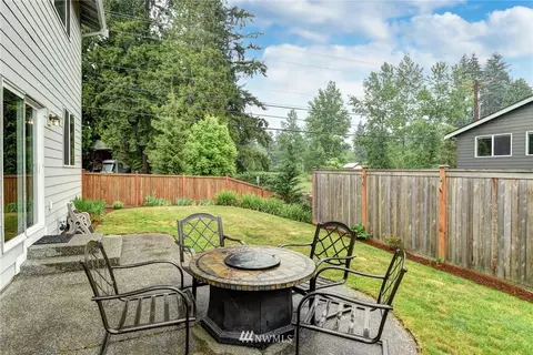 4418 230th Pl SE, Bothell, WA 98021 photo 24