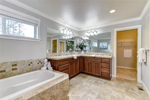 4418 230th Pl SE, Bothell, WA 98021 photo 11