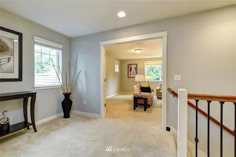 4418 230th Pl SE, Bothell, WA 98021 photo 18