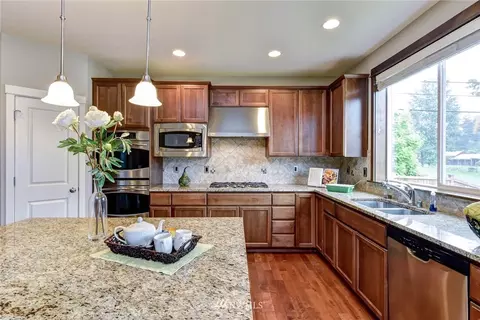 4418 230th Pl SE, Bothell, WA 98021 photo 5