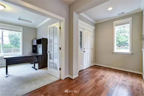 4418 230th Pl SE, Bothell, WA 98021 photo 21