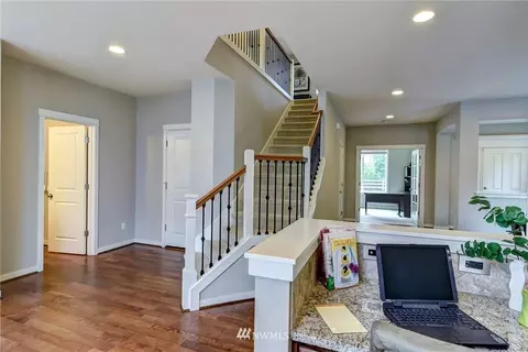 4418 230th Pl SE, Bothell, WA 98021 photo 20