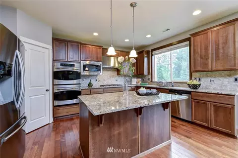 4418 230th Pl SE, Bothell, WA 98021 photo 4