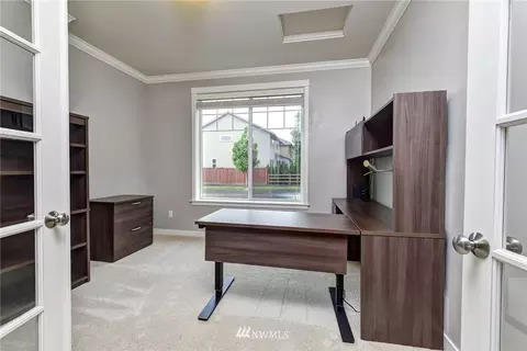 4418 230th Pl SE, Bothell, WA 98021 photo 8