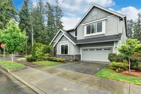 4418 230th Pl SE, Bothell, WA 98021 photo 2