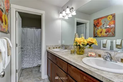 4418 230th Pl SE, Bothell, WA 98021 photo 15