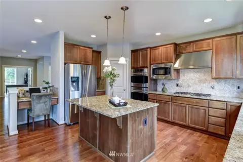 4418 230th Pl SE, Bothell, WA 98021 photo 6