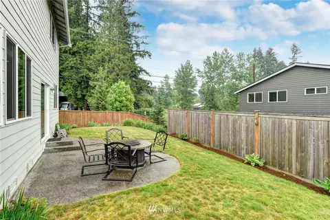 4418 230th Pl SE, Bothell, WA 98021 photo 23