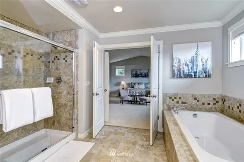 4418 230th Pl SE, Bothell, WA 98021 photo 12