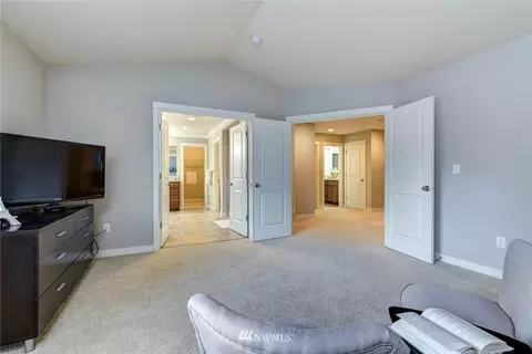 4418 230th Pl SE, Bothell, WA 98021 photo 16
