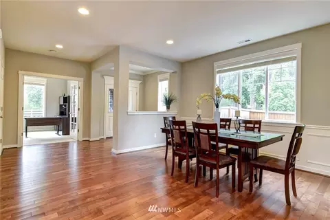 4418 230th Pl SE, Bothell, WA 98021 photo 3