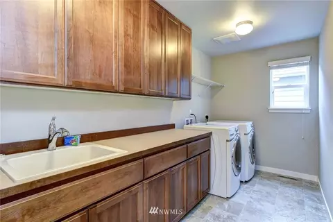 4418 230th Pl SE, Bothell, WA 98021 photo 17