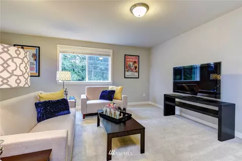 4418 230th Pl SE, Bothell, WA 98021 photo 19
