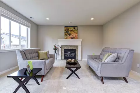 4418 230th Pl SE, Bothell, WA 98021 photo 7