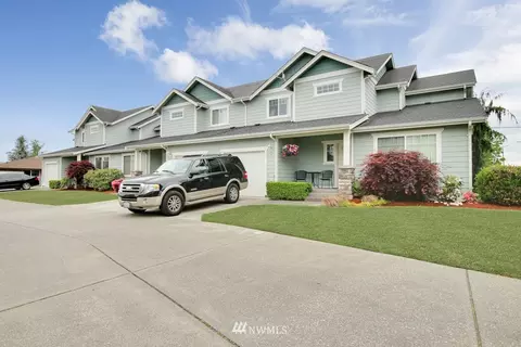 2750 Warner Ave, Enumclaw, WA 98022 photo 1