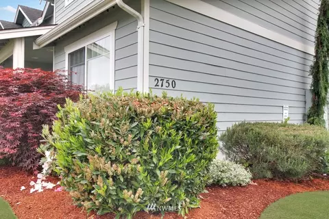 2750 Warner Ave, Enumclaw, WA 98022 photo 2