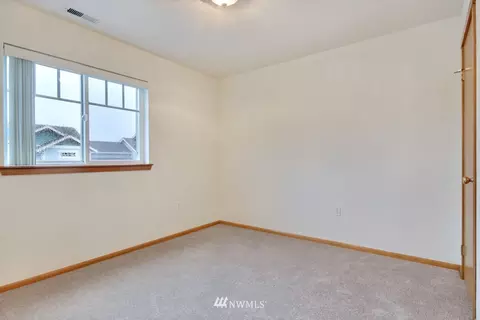 2790 Warner Ave, Enumclaw, WA 98022 photo 14