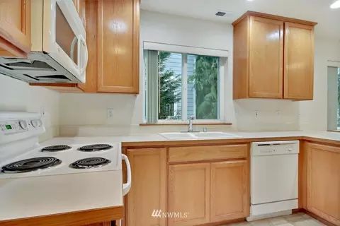 2790 Warner Ave, Enumclaw, WA 98022 photo 10