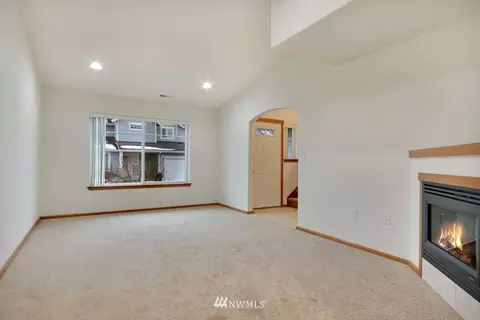 2790 Warner Ave, Enumclaw, WA 98022 photo 6