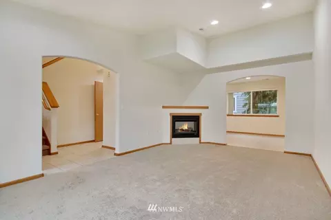 2790 Warner Ave, Enumclaw, WA 98022 photo 5