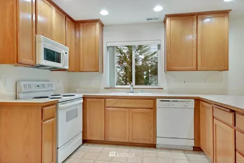 2790 Warner Ave, Enumclaw, WA 98022 photo 9