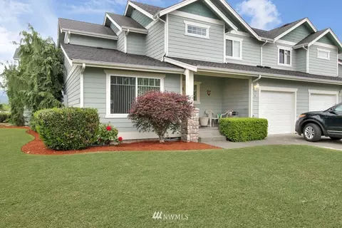 2790 Warner Ave, Enumclaw, WA 98022 photo 2