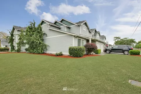 2790 Warner Ave, Enumclaw, WA 98022 photo 3