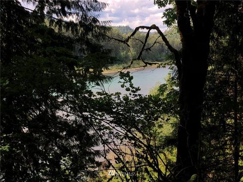 46717 Baker Loop Rd, Concrete, WA 98237 photo 12