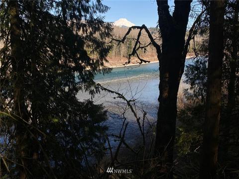 46717 Baker Loop Rd, Concrete, WA 98237 photo 3