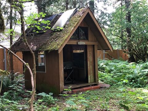 46717 Baker Loop Rd, Concrete, WA 98237 photo 8