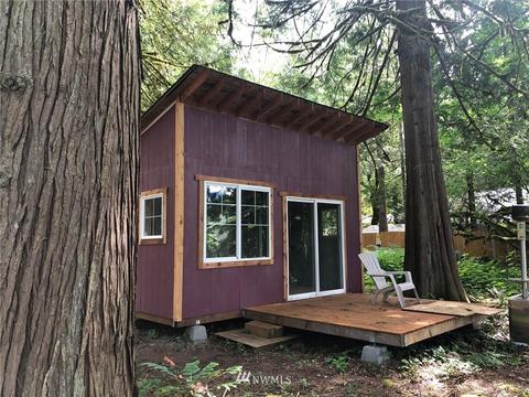 46717 Baker Loop Rd, Concrete, WA 98237 photo 1