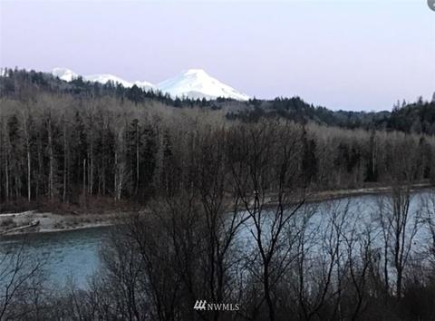 46717 Baker Loop Rd, Concrete, WA 98237 photo 4