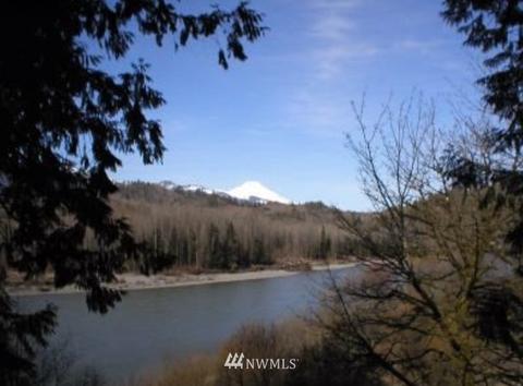 46717 Baker Loop Rd, Concrete, WA 98237 photo 11
