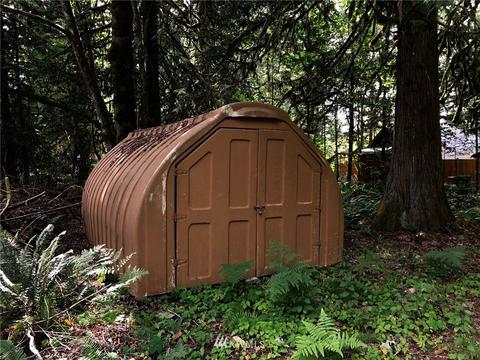 46717 Baker Loop Rd, Concrete, WA 98237 photo 9