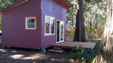 46717 Baker Loop Rd, Concrete, WA 98237 photo 10