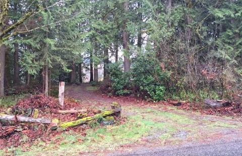46717 Baker Loop Rd, Concrete, WA 98237 photo 6