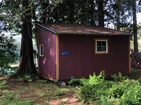 46717 Baker Loop Rd, Concrete, WA 98237 photo 7