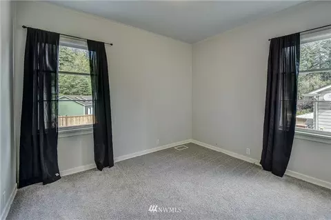 5820 Fleming St, Everett, WA 98203 photo 11