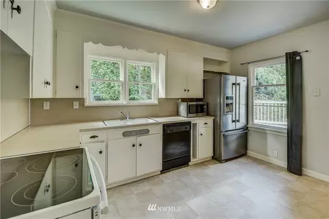 5820 Fleming St, Everett, WA 98203 photo 7