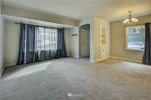 5820 Fleming St, Everett, WA 98203 photo 4