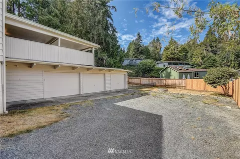 5820 Fleming St, Everett, WA 98203 photo 25
