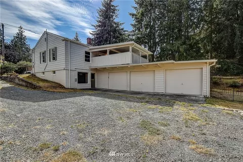5820 Fleming St, Everett, WA 98203 photo 24