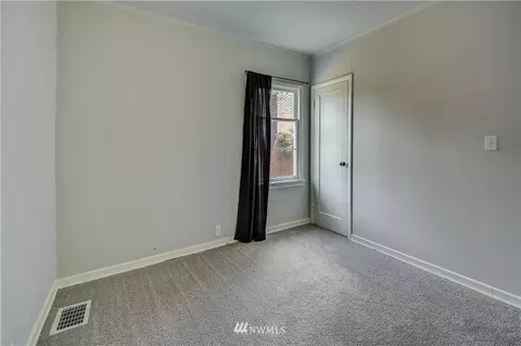 5820 Fleming St, Everett, WA 98203 photo 12