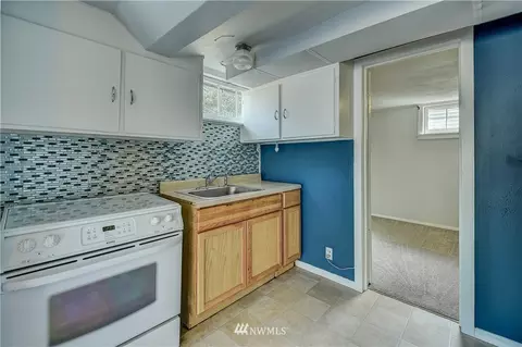5820 Fleming St, Everett, WA 98203 photo 17