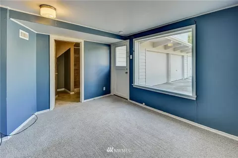 5820 Fleming St, Everett, WA 98203 photo 18